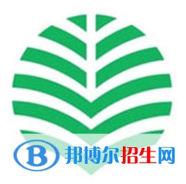 中國青年政治學(xué)院是211嗎？(附北京211大學(xué)名單)?