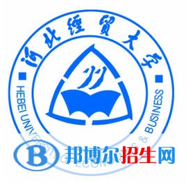 河北經(jīng)貿(mào)大學是211嗎？(附河北211大學名單)?