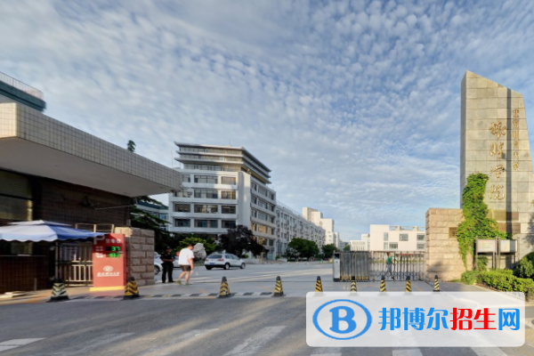 北京聯(lián)合大學(xué)是211嗎？(附北京211大學(xué)名單)?