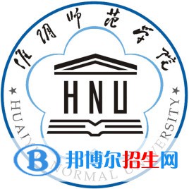 淮陰師范學(xué)院是211嗎？(附江蘇211大學(xué)名單)?