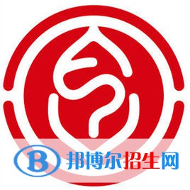 成都文理學(xué)院是211嗎？(附四川211大學(xué)名單)?