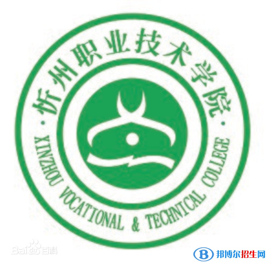 忻州職業(yè)技術(shù)學(xué)院藝術(shù)類專業(yè)有哪些？（藝術(shù)類專業(yè)）