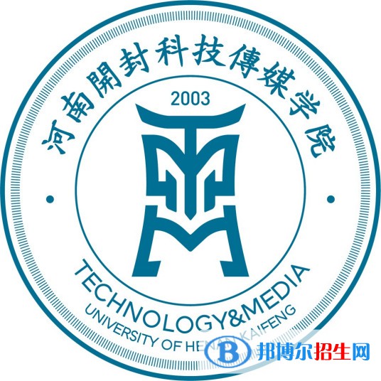 河南開封科技傳媒學(xué)院藝術(shù)類專業(yè)有哪些？（藝術(shù)類專業(yè)）