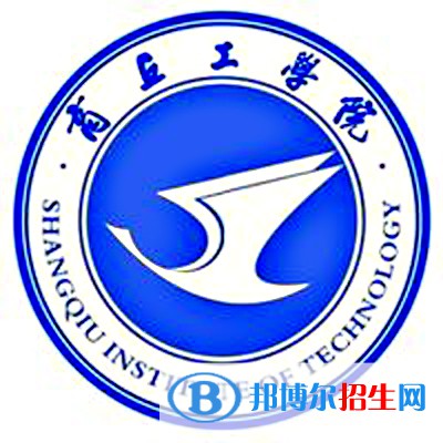 商丘工學(xué)院藝術(shù)類專業(yè)有哪些？（藝術(shù)類專業(yè)）