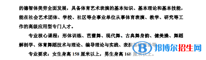 湖南人文科技學(xué)院藝術(shù)類專業(yè)有哪些？
