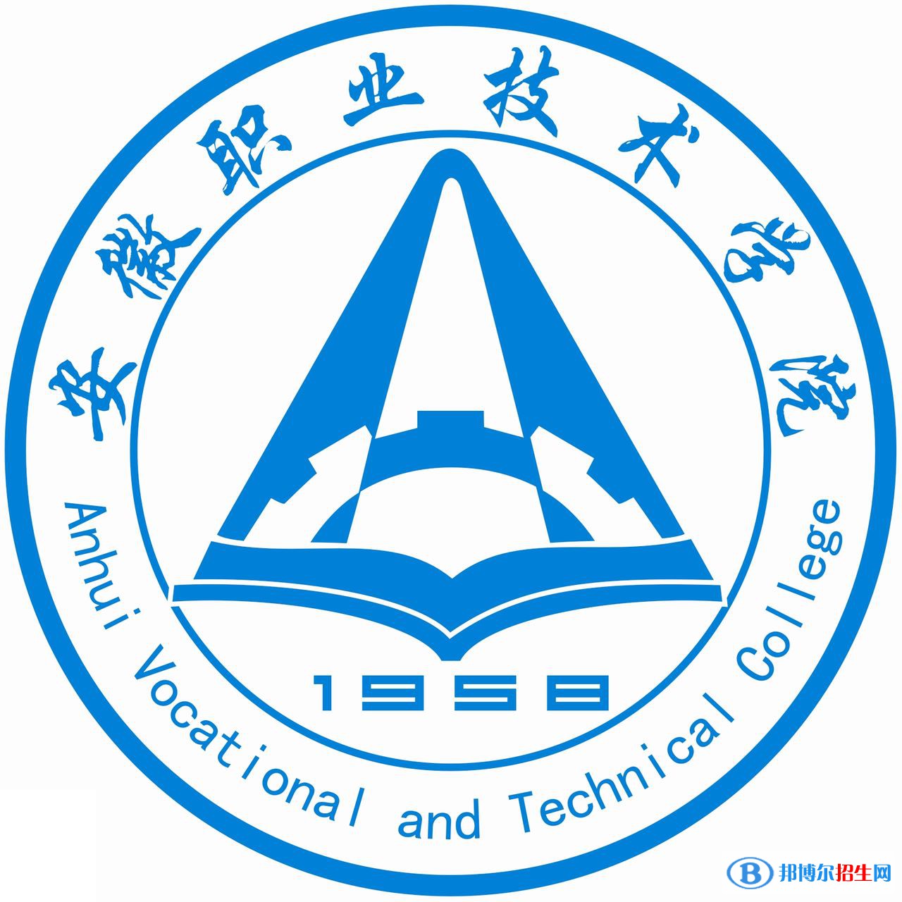 安徽職業(yè)技術(shù)學院藝術(shù)類專業(yè)有哪些？（藝術(shù)類專業(yè)）
