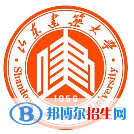 山東建筑大學(xué)藝術(shù)類(lèi)專(zhuān)業(yè)有哪些？（藝術(shù)類(lèi)專(zhuān)業(yè)）