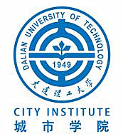大連理工大學(xué)城市學(xué)院藝術(shù)類專業(yè)有哪些？（藝術(shù)類專業(yè)）