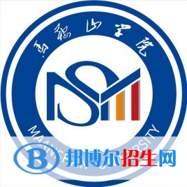 馬鞍山學(xué)院藝術(shù)類專業(yè)有哪些？（藝術(shù)類專業(yè)）
