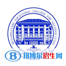 黑龍江民族職業(yè)學(xué)院藝術(shù)類專業(yè)有哪些？（藝術(shù)類專業(yè)）