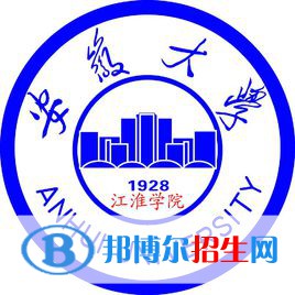 安徽大學(xué)江淮學(xué)院藝術(shù)類專業(yè)有哪些？（藝術(shù)類專業(yè)）