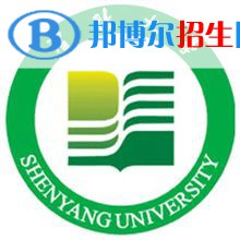 沈陽大學(xué)藝術(shù)類專業(yè)有哪些？（藝術(shù)類專業(yè)）