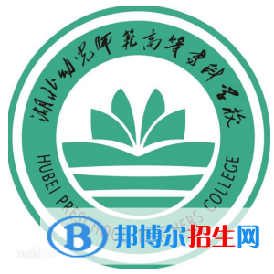 湖北幼兒師范高等?？茖W(xué)校藝術(shù)類專業(yè)有哪些？（藝術(shù)類專業(yè)）