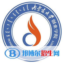 內(nèi)蒙古大學(xué)創(chuàng)業(yè)學(xué)院藝術(shù)類(lèi)專(zhuān)業(yè)有哪些？（藝術(shù)類(lèi)專(zhuān)業(yè)）