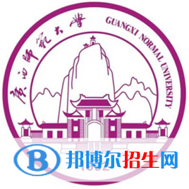 廣西師范大學(xué)藝術(shù)類專業(yè)有哪些？（藝術(shù)類專業(yè)）