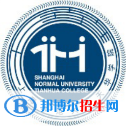 上海師范大學(xué)天華學(xué)院藝術(shù)類專業(yè)有哪些？