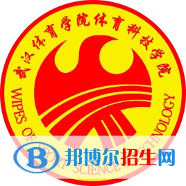 武漢體育學(xué)院體育科技學(xué)院藝術(shù)類專業(yè)有哪些？