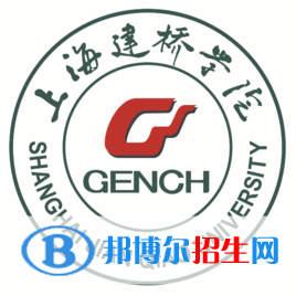 上海建橋?qū)W院藝術(shù)類專業(yè)有哪些？