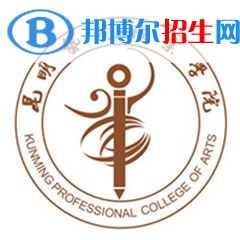 昆明藝術(shù)職業(yè)學(xué)院藝術(shù)類(lèi)專(zhuān)業(yè)有哪些？