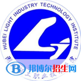 湖北輕工職業(yè)技術(shù)學(xué)院藝術(shù)類專業(yè)有哪些？