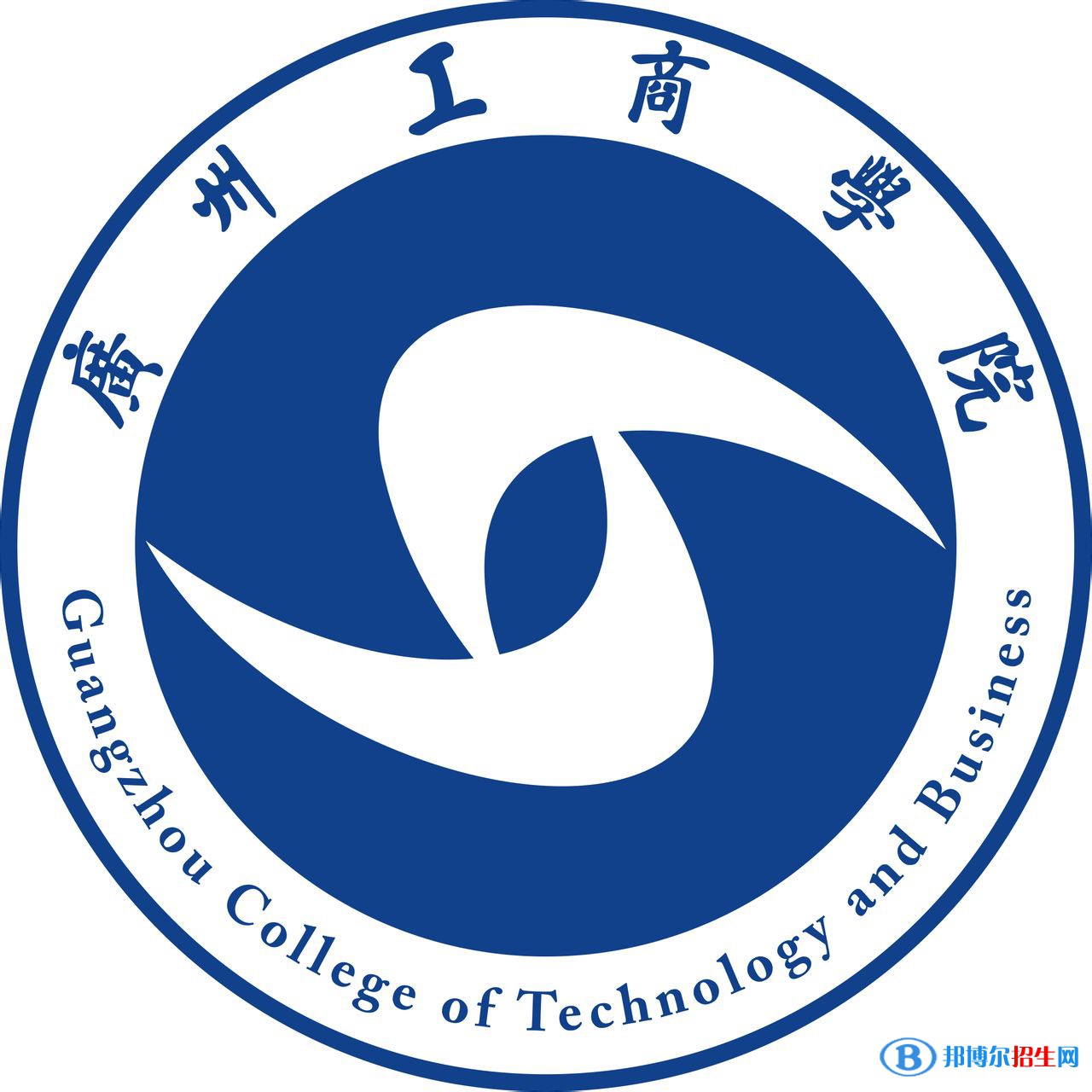 廣州工商學(xué)院藝術(shù)類專業(yè)有哪些？