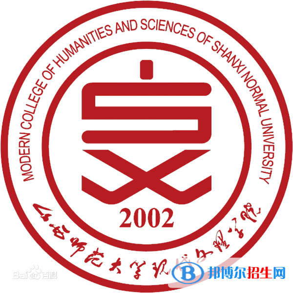 山西師范大學(xué)現(xiàn)代文理學(xué)院藝術(shù)類專業(yè)有哪些？