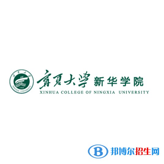 寧夏大學新華學院藝術類專業(yè)有哪些？
