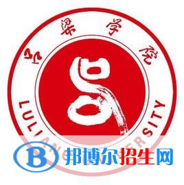呂梁學院藝術類專業(yè)有哪些？