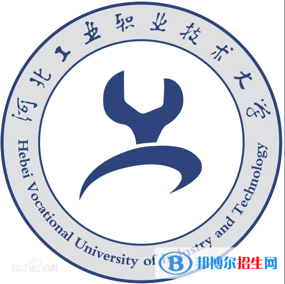 河北工業(yè)職業(yè)技術(shù)大學藝術(shù)類專業(yè)有哪些？