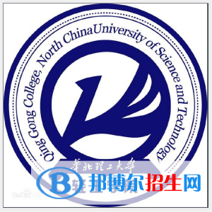 華北理工大學(xué)輕工學(xué)院藝術(shù)類專業(yè)有哪些？