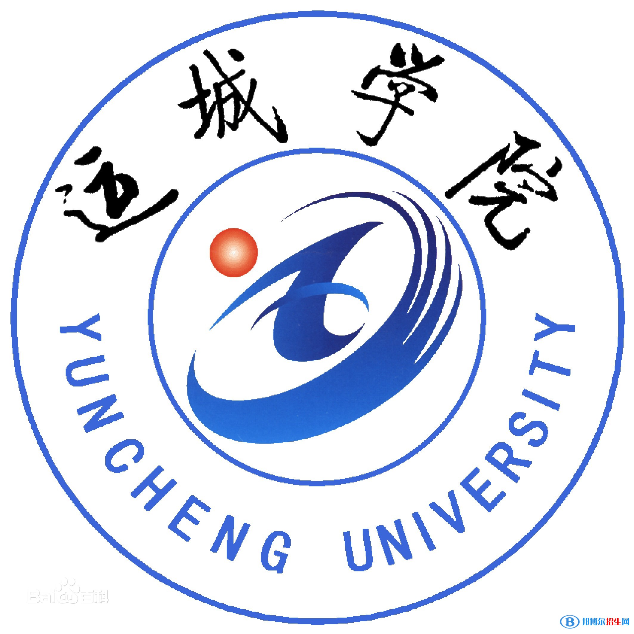 運(yùn)城學(xué)院藝術(shù)類專業(yè)有哪些？