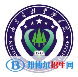 南京森林警察學(xué)院是211嗎？(附江蘇211大學(xué)名單)?