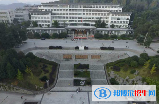 吉首大學(xué)是211嗎？(附湖南211大學(xué)名單)?