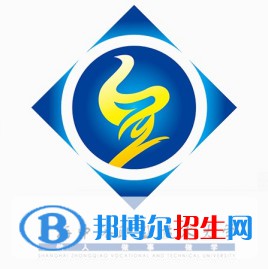 上海中僑職業(yè)技術(shù)大學(xué)是211嗎？(附上海211大學(xué)名單)?