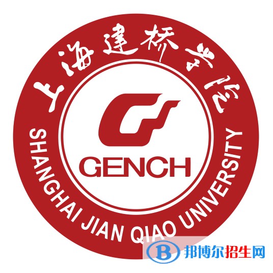 上海建橋?qū)W院是211嗎？(附上海211大學(xué)名單)?