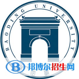 保定學(xué)院開(kāi)設(shè)哪些專業(yè)，保定學(xué)院招生專業(yè)名單匯總-2023參考