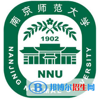 南京師范大學(xué)開(kāi)設(shè)哪些專(zhuān)業(yè)，南京師范大學(xué)招生專(zhuān)業(yè)名單匯總-2023參考