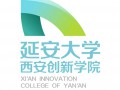 延安大學(xué)西安創(chuàng)新學(xué)院開設(shè)哪些專業(yè)，延安大學(xué)西安創(chuàng)新學(xué)院招生專業(yè)名單匯總-2023參考