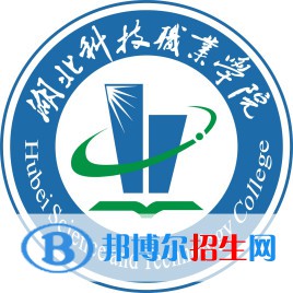 湖北科技職業(yè)學(xué)院藝術(shù)類專業(yè)有哪些？