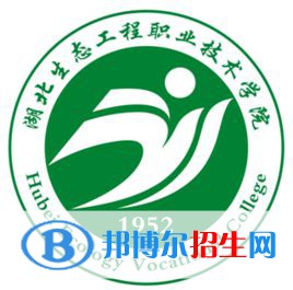 湖北生態(tài)工程職業(yè)技術(shù)學(xué)院藝術(shù)類專業(yè)有哪些？