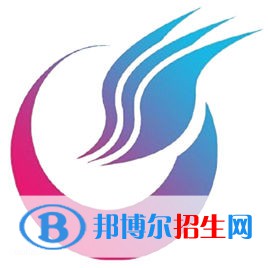 哈爾濱廣廈學(xué)院藝術(shù)類(lèi)專(zhuān)業(yè)有哪些？
