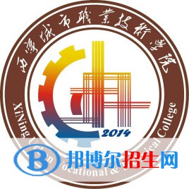 西寧城市職業(yè)技術(shù)學(xué)院藝術(shù)類專業(yè)有哪些？