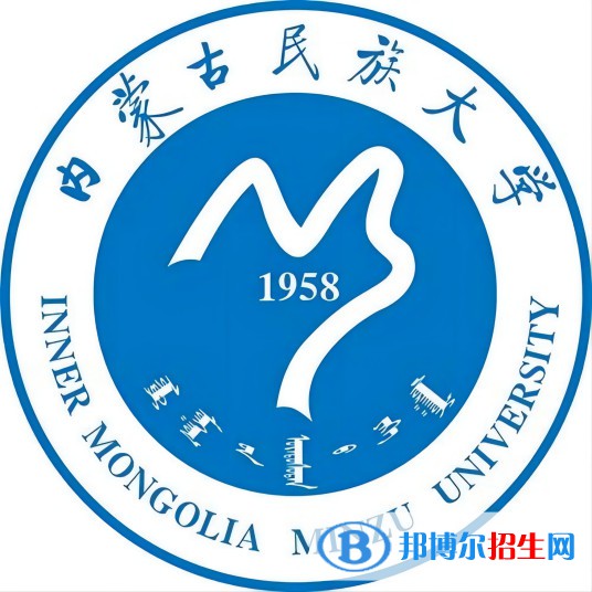 內(nèi)蒙古民族大學(xué)藝術(shù)類專業(yè)有哪些？