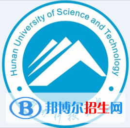 湖南科技大學(xué)藝術(shù)類專業(yè)有哪些？