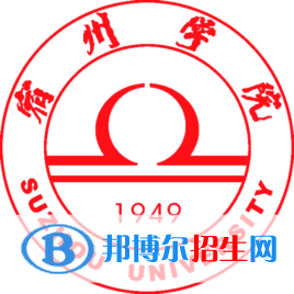 宿州學(xué)院藝術(shù)類專業(yè)有哪些？