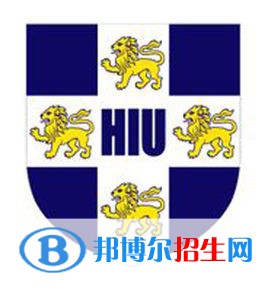 黑龍江外國語學(xué)院藝術(shù)類專業(yè)有哪些？