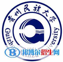 貴州民族大學(xué)藝術(shù)類專業(yè)有哪些？