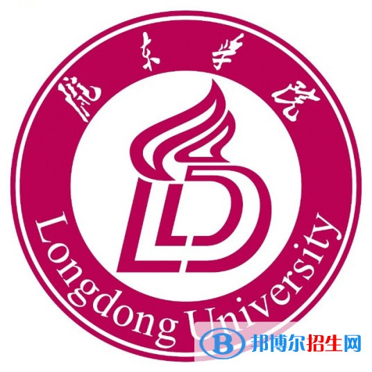 隴東學(xué)院藝術(shù)類專業(yè)有哪些？