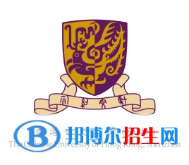 香港中文大學(xué)（深圳）藝術(shù)類專業(yè)有哪些？