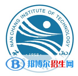 南昌工程學(xué)院是211嗎？(附江西211大學(xué)名單)